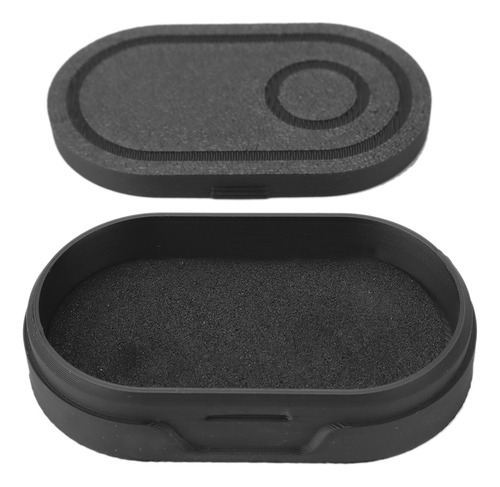 Funda Protectora Para Bicicleta Smarttag 2 Con Soporte Magné
