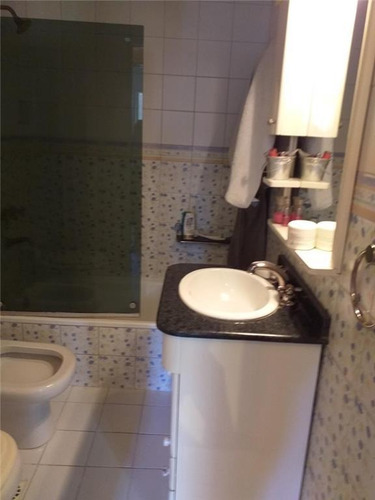 Imagen 12 de 26 de Casas Casa - Venta