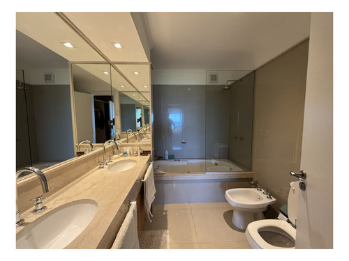 Imagen 11 de 22 de Departamento En Venta En Playa Mansa