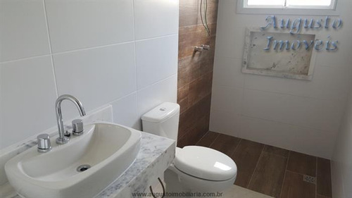 Imagem 22 de 29 de Casas Em Condomínio À Venda Em Atibaia/sp - Compre O Seu Casas Em Condomínio Aqui! - 1425759