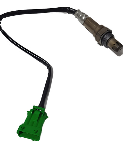 Sonda Lambda V21 V22 V25 2022 A 2024 Sistema Vagon
