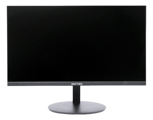 Combo Mini Pc Bmax B6 Plus I3 12gb 512g Ssd + Monitor Hkc 24