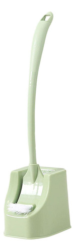 Cepillo De Baño Con Soporte, Cepillo De Baño, Cepillo De