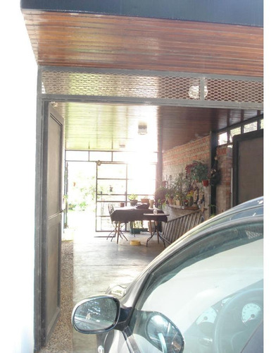 Casa De 3 Dormitorios - Rosario