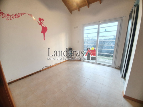 Imagen 28 de 30 de Venta En Block - Dos Casas A Estrenar (barrio San Rafael)