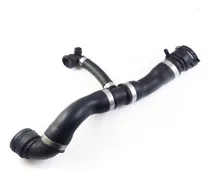 Comprar Manguera Superior De Radiador Para Bmw 116 118 120 Hatchback