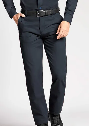 Pantalones ferrato sales