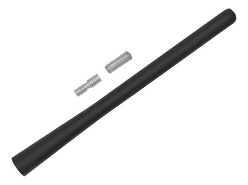 Antena De Respuesto Para Ford Mustang Lisa Garantizada 18cm