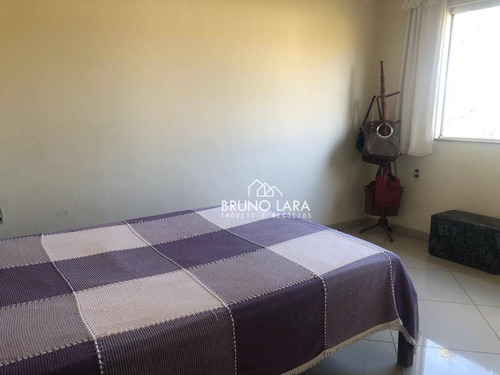 Imagem 23 de 30 de Sítio À Venda No Vivendas Santa Mônica - Si0105