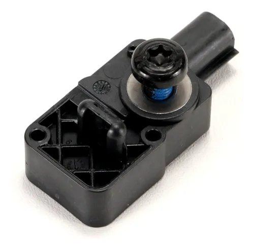 Sensor Impacto Lateral Gm 13502341