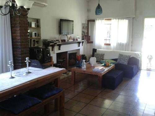 Imagen 9 de 12 de Casa Quinta En Venta Ubicado En Agosto, Pilar, G.b.a. Zona Norte