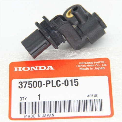 Sensor Cigueñal Honda Civic 1.7 2001-06 