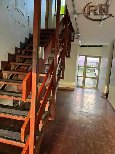 Vende Depto 47mt2 2d+1b+1e 3er Sector Quebrada Verde Valpo