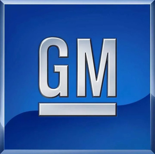Sensor Cigueñal (ckp) Chevrolet Astra 2.0 2006-2009 Original