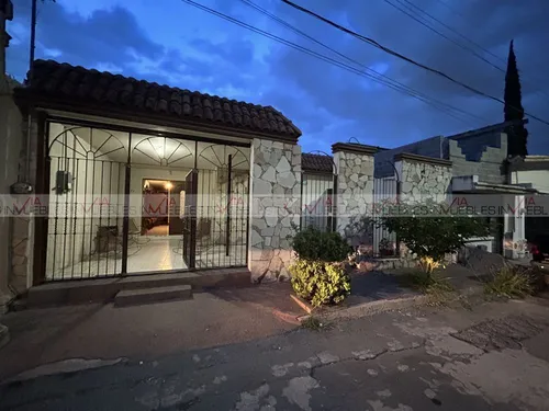 Linda Vista