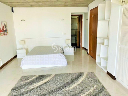 Imagen 10 de 14 de Venta Casa 5 Dormitorios, Punta Ballena, Maldonado.