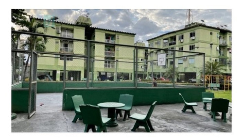 Imagem 15 de 20 de Resid. Carlos Gomes, 65m² , 2/4 Bem Aqui No Marco. - Apa_696