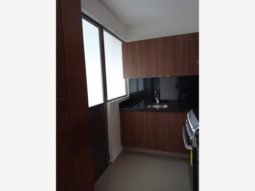 Imagen 12 de 12 de Departamento En Renta Del Valle Centro