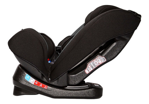 Silla De Carro Para Bebé Grow Bebesit