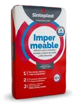 Comprar Pegamento Adhesivo Impermeable Para Baños Y Vestuarios 25kg