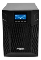Comprar Nobreak Online Torre Dnb 3.0kva-220v-tw