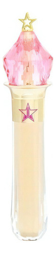 Jeffree Star Corrector Magic Star C14