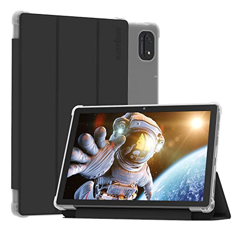 Funda P/ Tablet Para Kst102sa_row 10.1 Inch Android Tablet 1