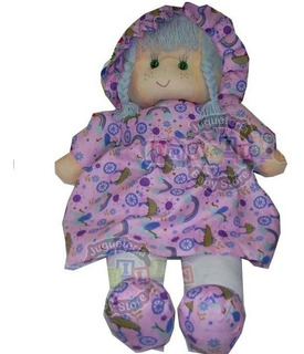muñeca pepona precio