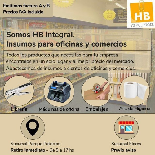 Imagen 6 de 8 de Cizalla Guillotina Manual Alta Capacidad 500 Hjs A3 Prof.