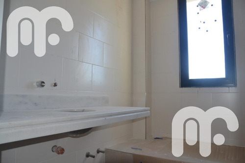 Imagen 28 de 30 de Venta Departamento - Tolosa