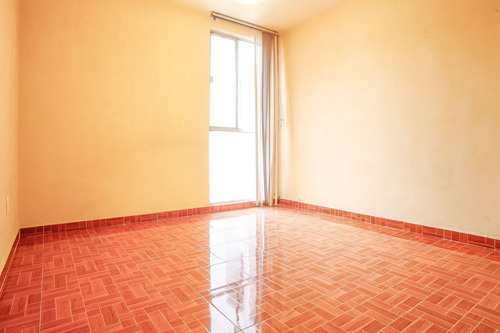 Imagen 16 de 26 de Departamento En Venta En Col. Pedregal Santo Domingo, Coyoa