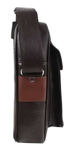 Mensajera hombre new arrivals