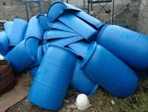 Comprar Tanques De 200 Litros