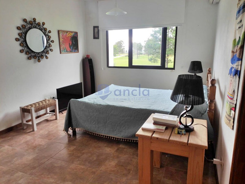 Imagen 8 de 26 de En Venta Casa En Chacra El Quijote- La Barra