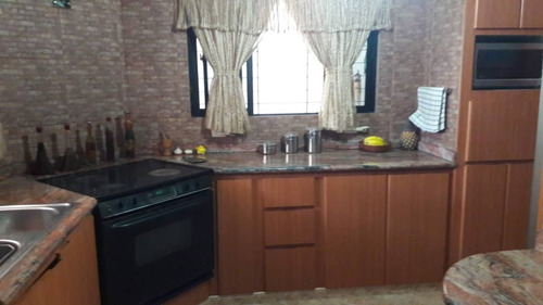 Imagen 2 de 9 de Casa En San Jose De Tarbes, Lista Para Firmar Y Habitar