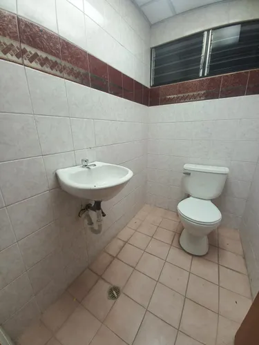Oficina En Venta En Cabudare