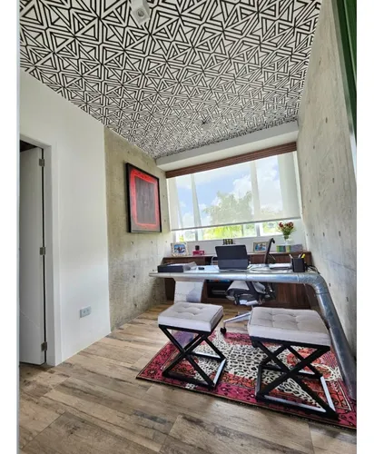 Apartamento Loft Oripoto