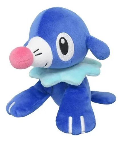 Peluche online de popplio
