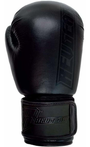 Revgear Elite - Guantes De Boxeo (14 Onzas)