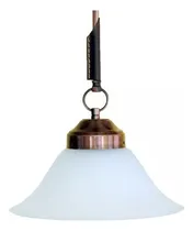 Comprar Lamparas Colgantes  De Techo X 1.  Apto Lampara Led. Techo.