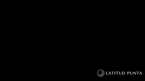Imagen 19 de 20 de Oportunidad En Le Parc, Piso Alto, 2 Suites Más Dependencia