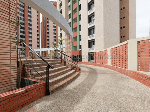Imagen 28 de 30 de Marydoll Mogollon Vende Hermoso Apartamento Amoblado Triangulo Del Este Barquisimeto-lara