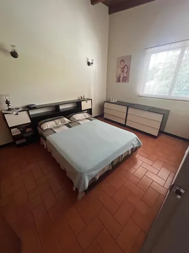 Venta Casa Cafetal Calle Ciega