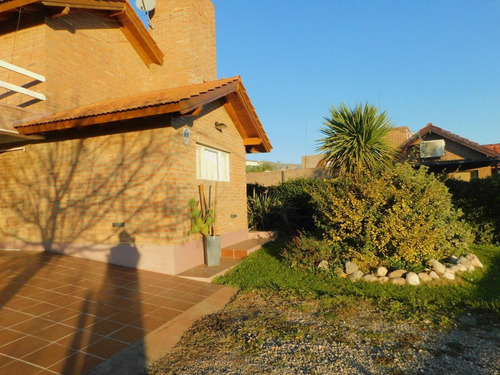 Imagen 18 de 18 de Chalet De 85 Mts 2 Llave En Mano