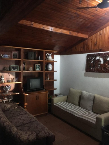 Imagem 13 de 25 de Chácara 36000m2, Casa Sede, Casa Caseiro, Lago, Barracao, Poço Artesiano, Nascente, Pomar, Piscina, Campo De Futebol, Boa Parte Formado Em Pasto - Ch00133 - 70014476