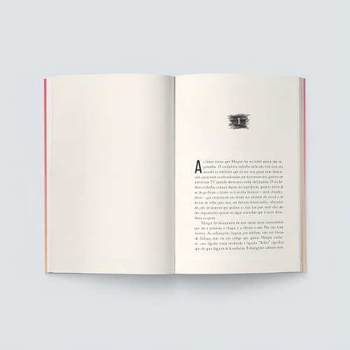Bem-vindos Ao Paraíso, De Dennis-benn, Nicole. Editora Morro Branco, Capa Mole, Edição 1ª Edição - 2018 Em Português