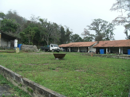Venta Hacienda El Junko Country Club El Junquito