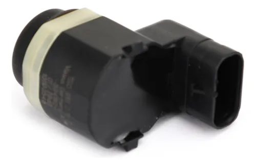 Sensor Reversa Para Vw Vento Jetta Golf Audi A1 A3 A5 A6 Tt