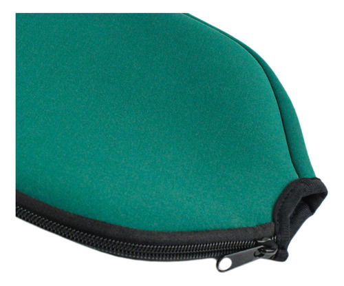 Funda Protectora Para Pickleball Con 2 Fundas Para Raquetas