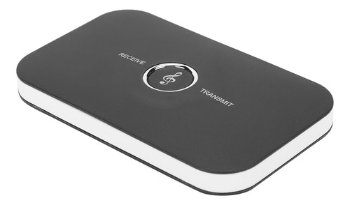 Transmisor Y Receptor Bluetooth 2 En 1, Audio A2dp Inalámbri